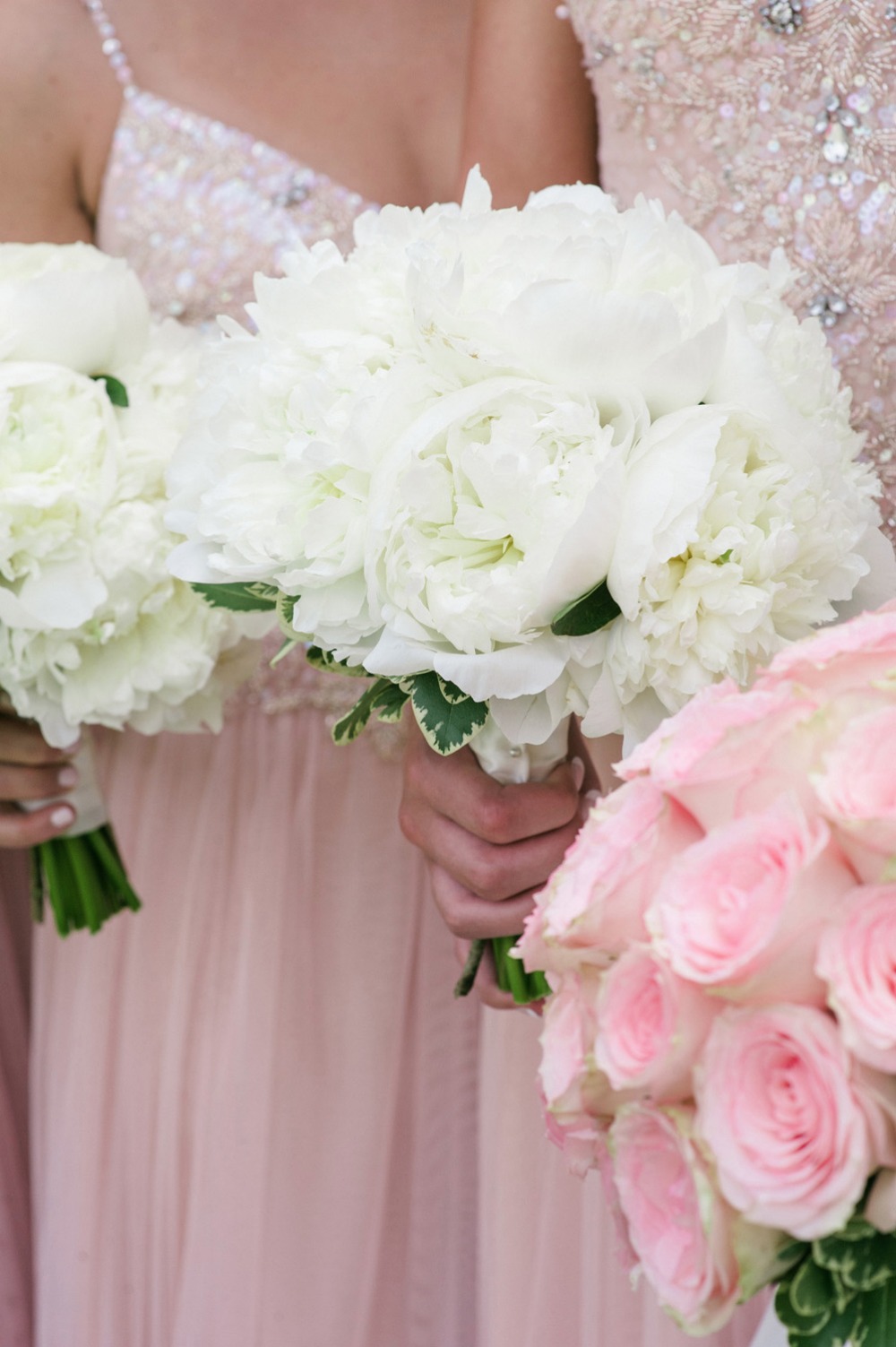 wedding-submission-from-cameron-amp