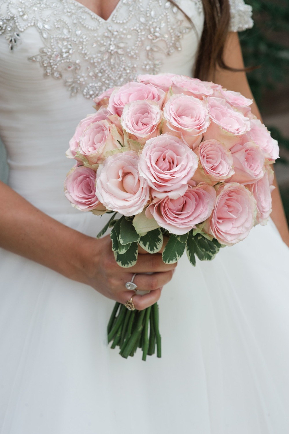 wedding-submission-from-cameron-amp