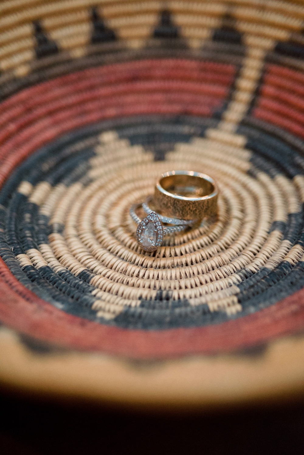 wedding-submission-from-cameron-amp