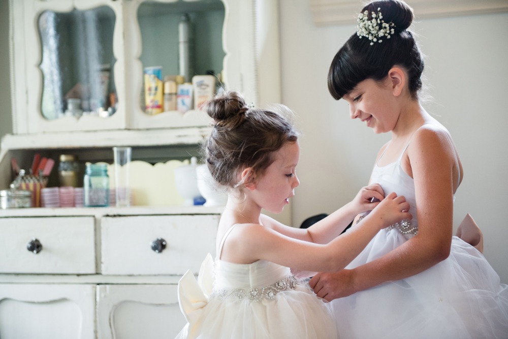 wedding-submission-from-cameron-amp