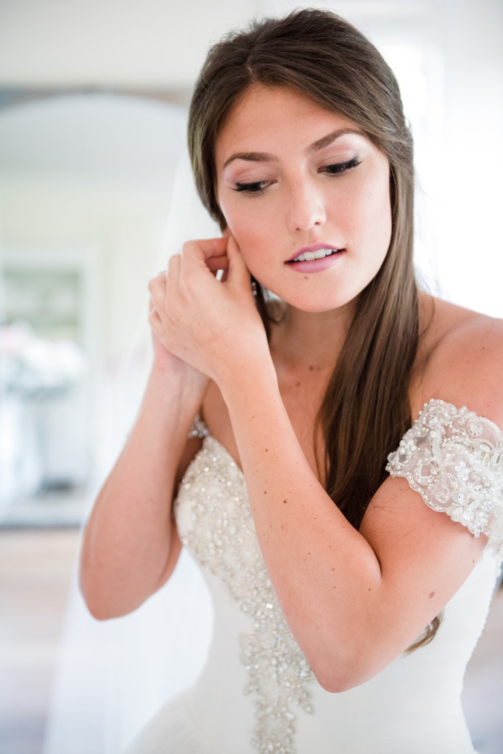 wedding-submission-from-cameron-amp