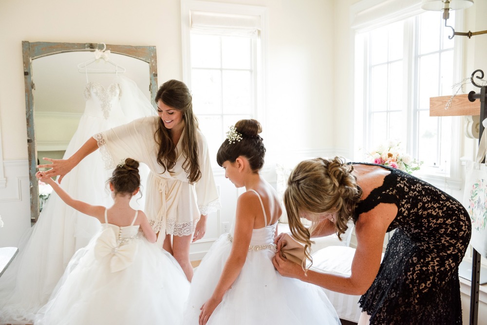 wedding-submission-from-cameron-amp