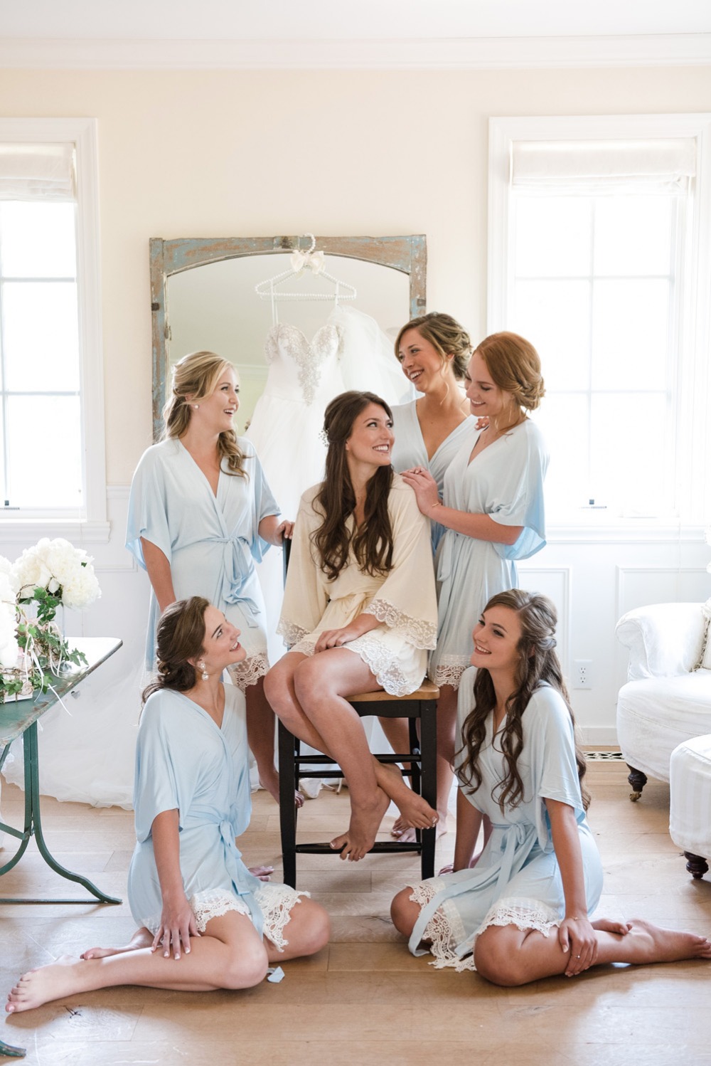wedding-submission-from-cameron-amp