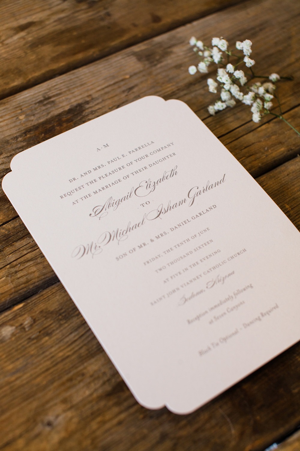 wedding-submission-from-cameron-amp