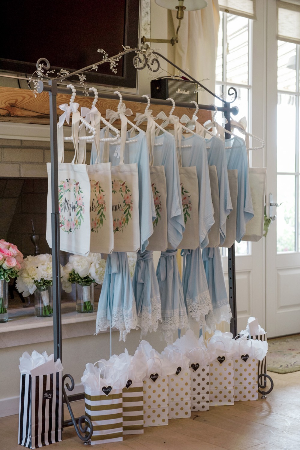 wedding-submission-from-cameron-amp