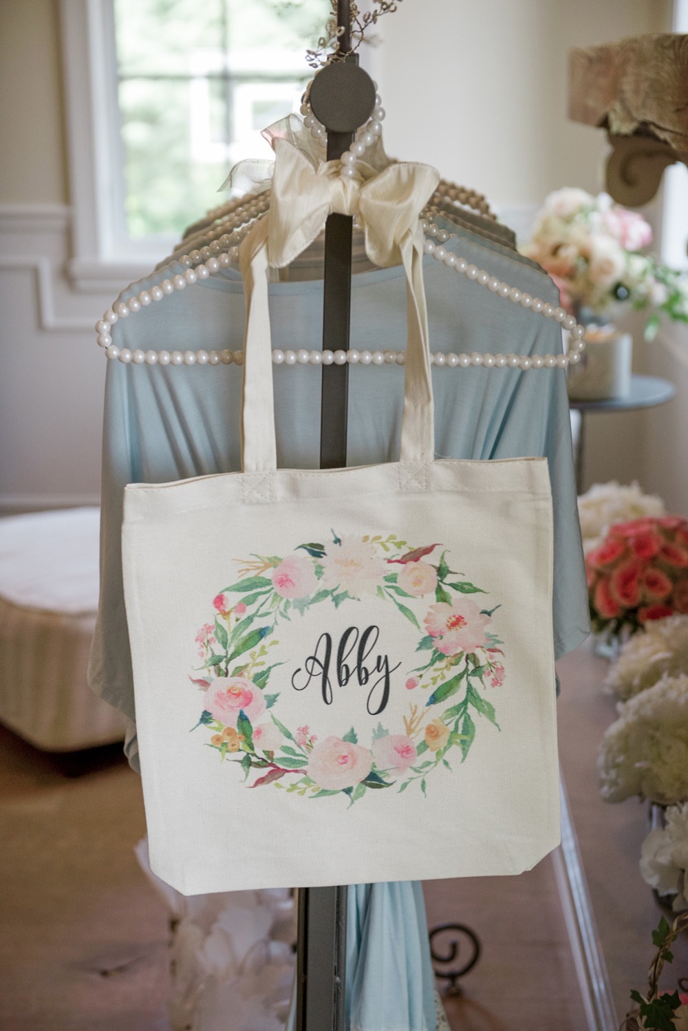 wedding-submission-from-cameron-amp