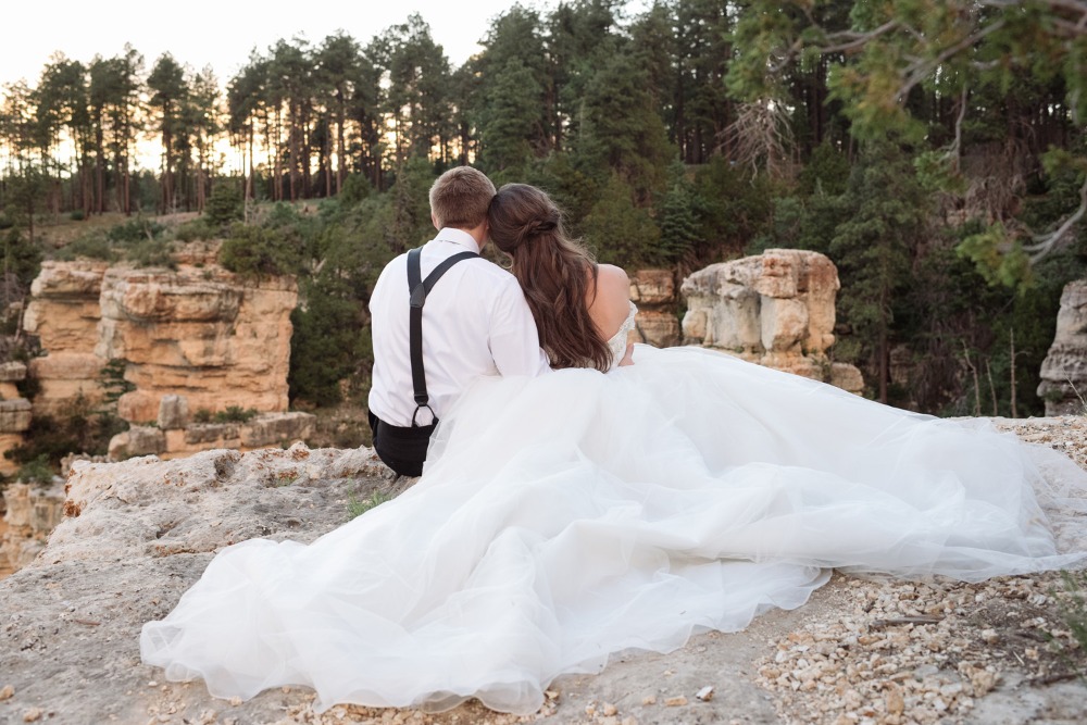 wedding-submission-from-cameron-amp