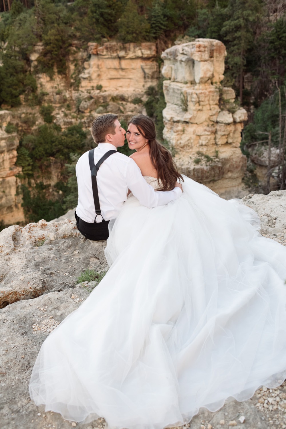 wedding-submission-from-cameron-amp