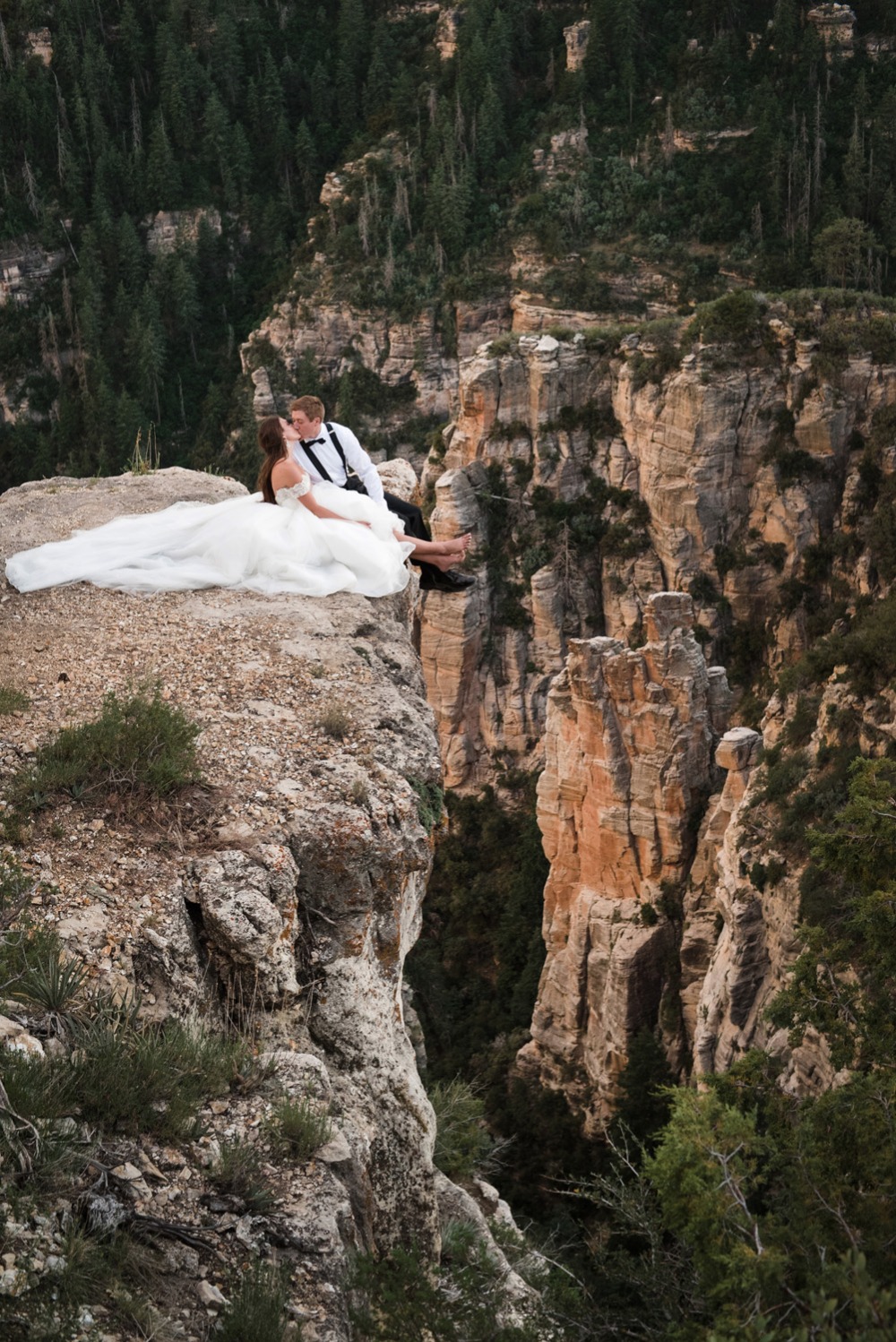 wedding-submission-from-cameron-amp