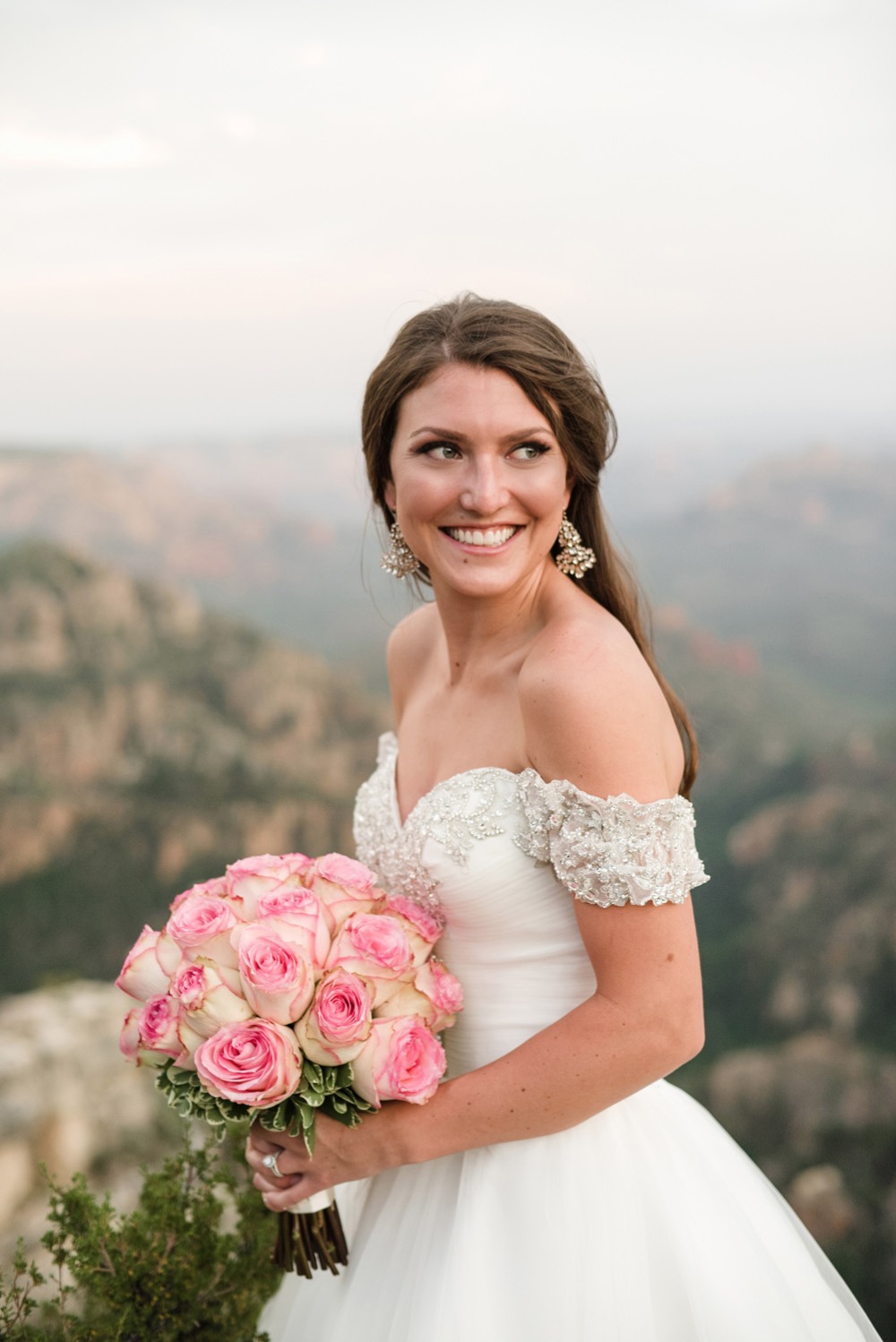 wedding-submission-from-cameron-amp