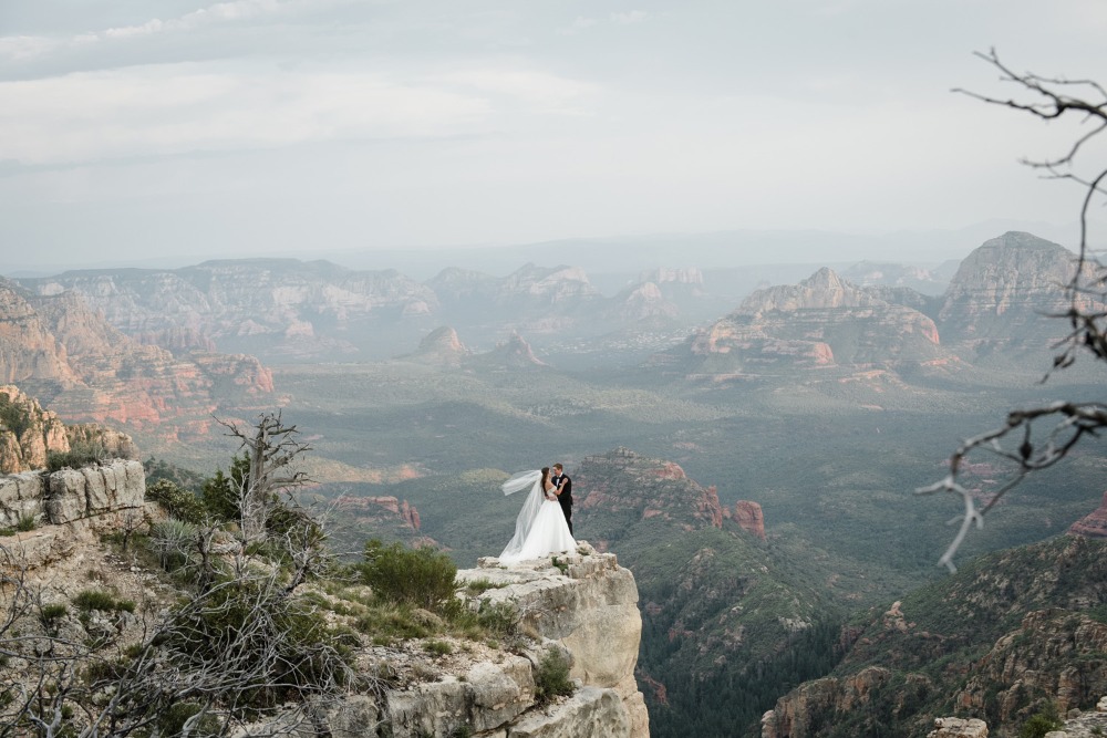 wedding-submission-from-cameron-amp