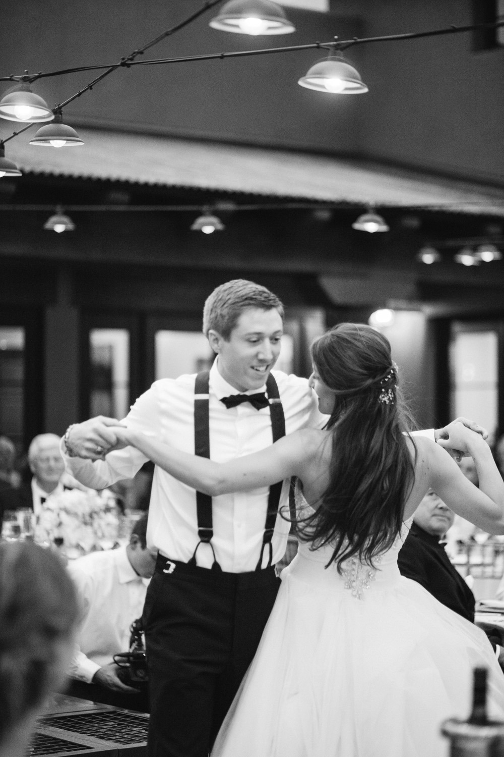 wedding-submission-from-cameron-amp
