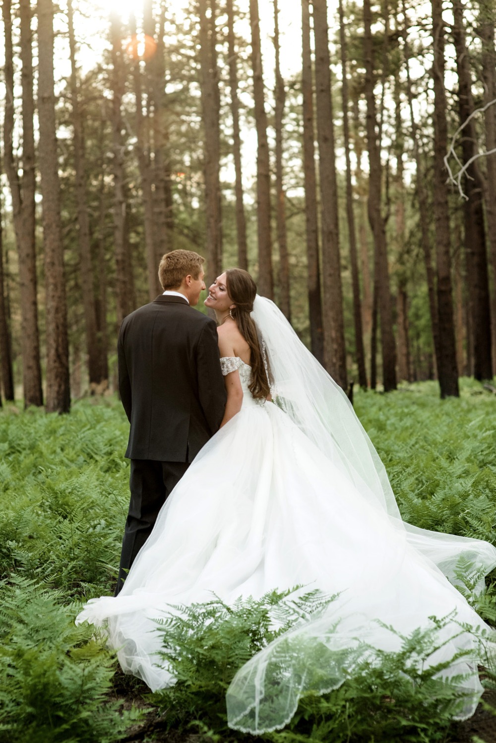 wedding-submission-from-cameron-amp