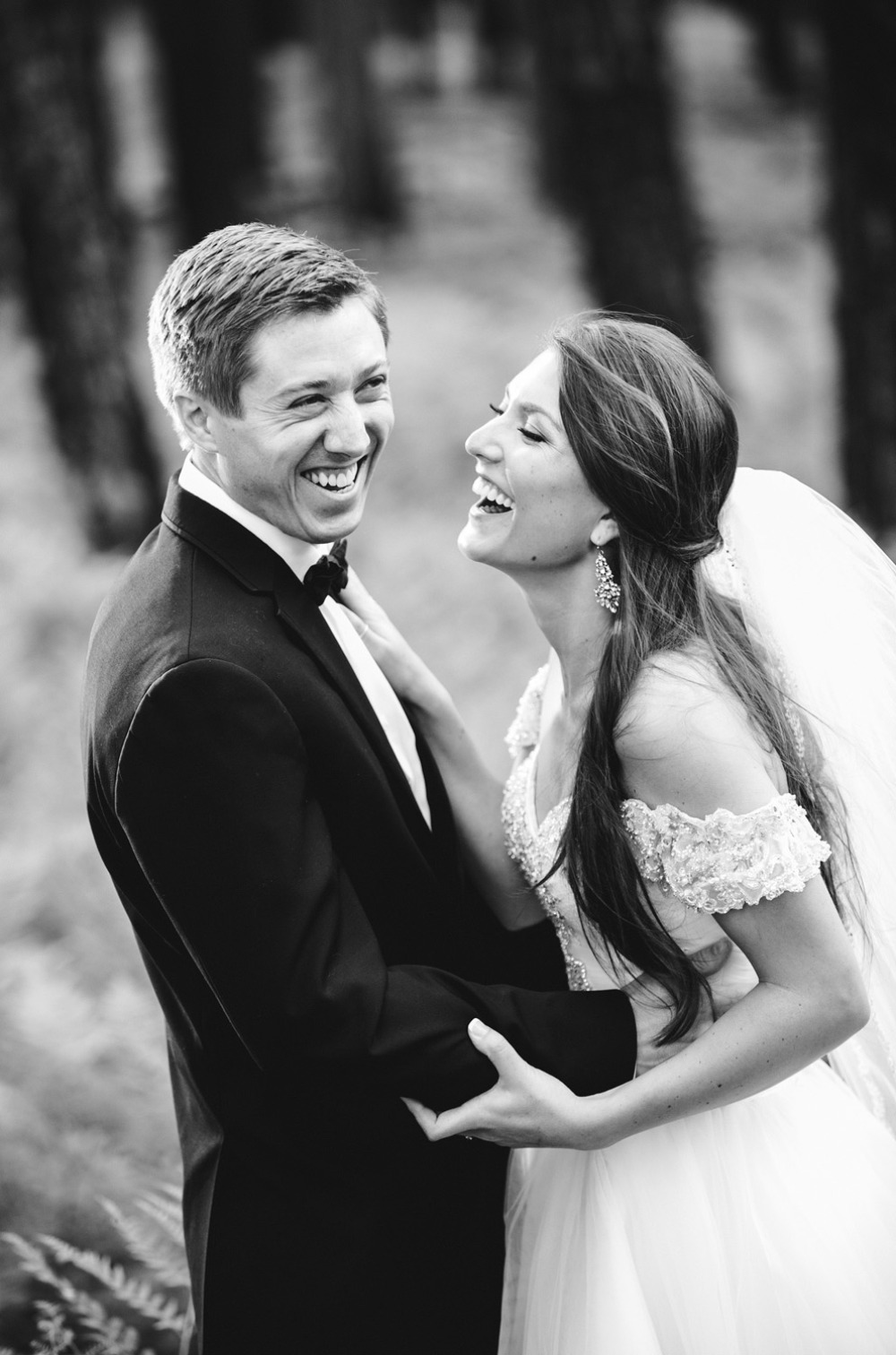 wedding-submission-from-cameron-amp