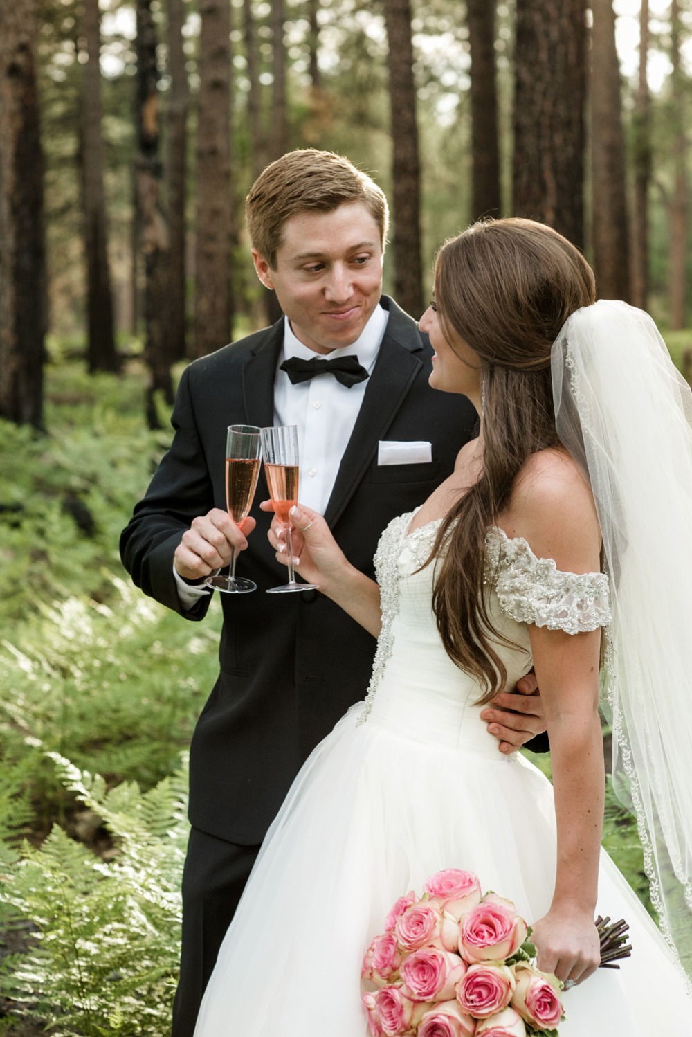 wedding-submission-from-cameron-amp