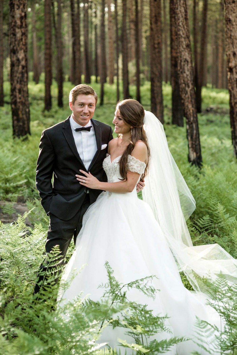 wedding-submission-from-cameron-amp