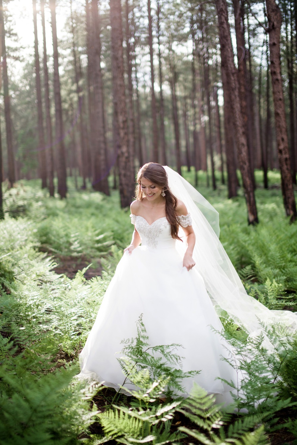 wedding-submission-from-cameron-amp