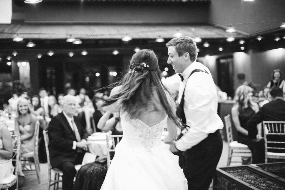 wedding-submission-from-cameron-amp