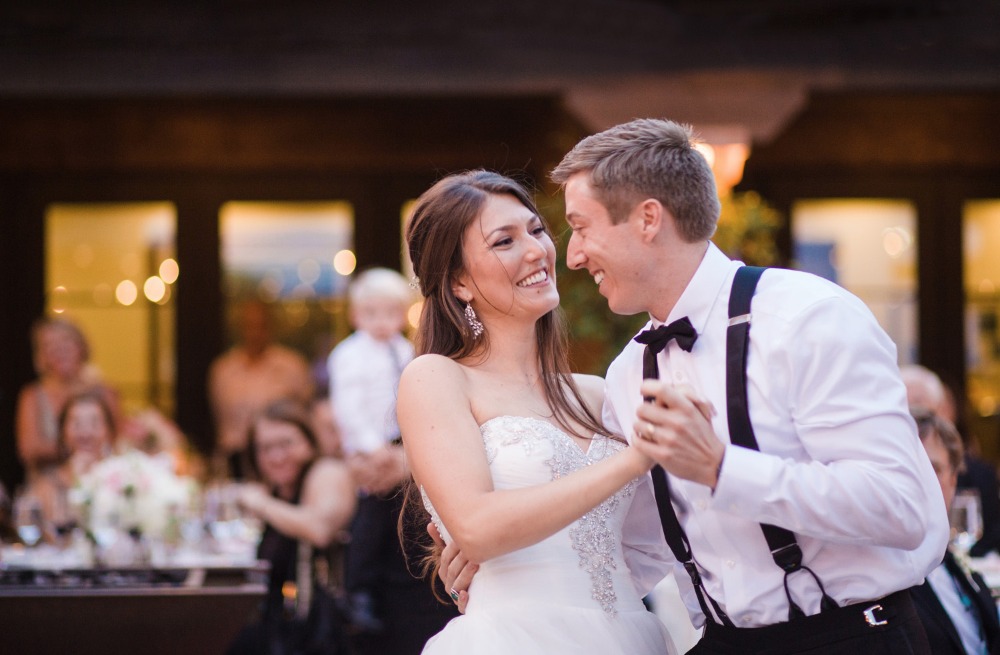 wedding-submission-from-cameron-amp