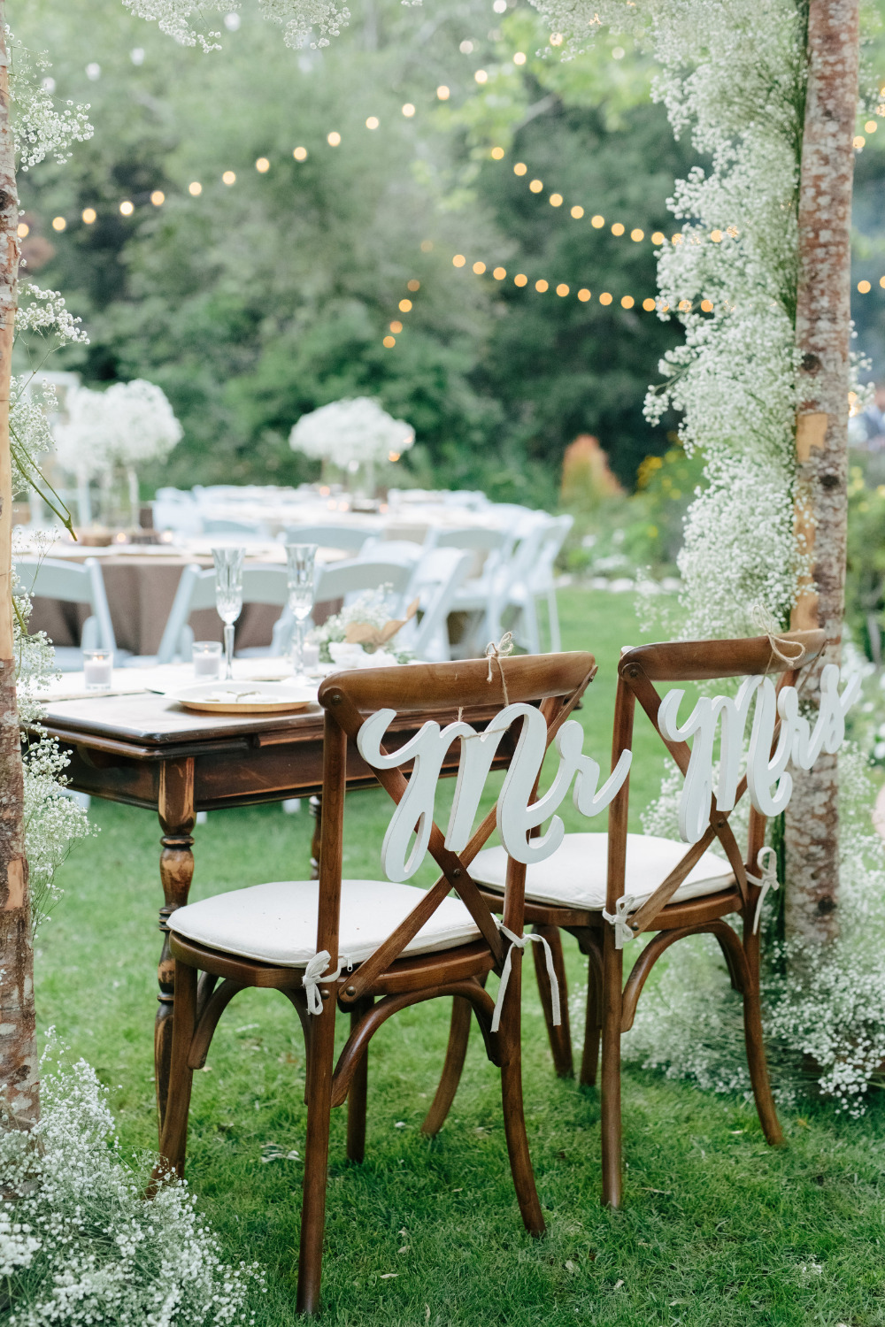 wedding-submission-from-chabeli-sanchez
