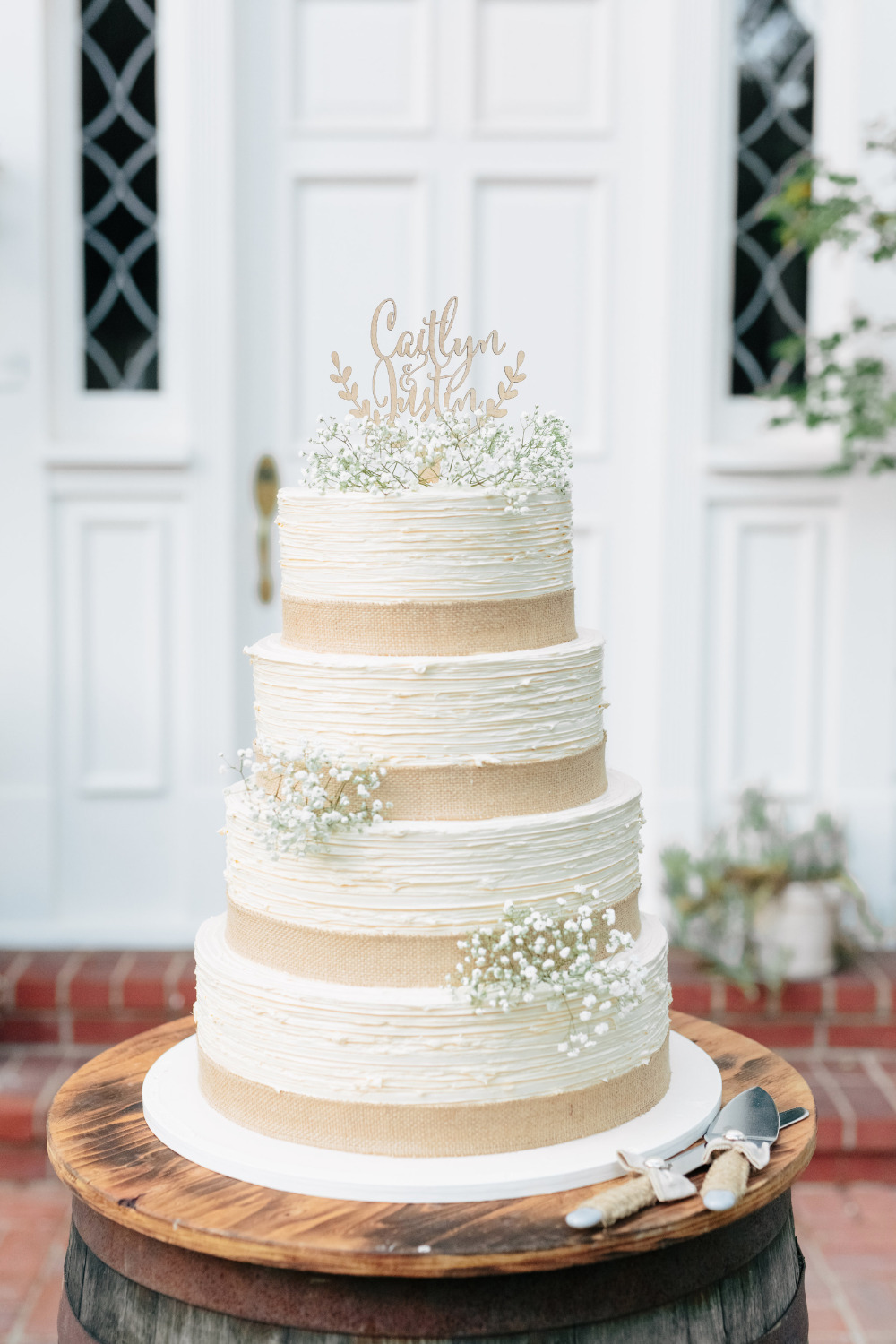 wedding-submission-from-chabeli-sanchez