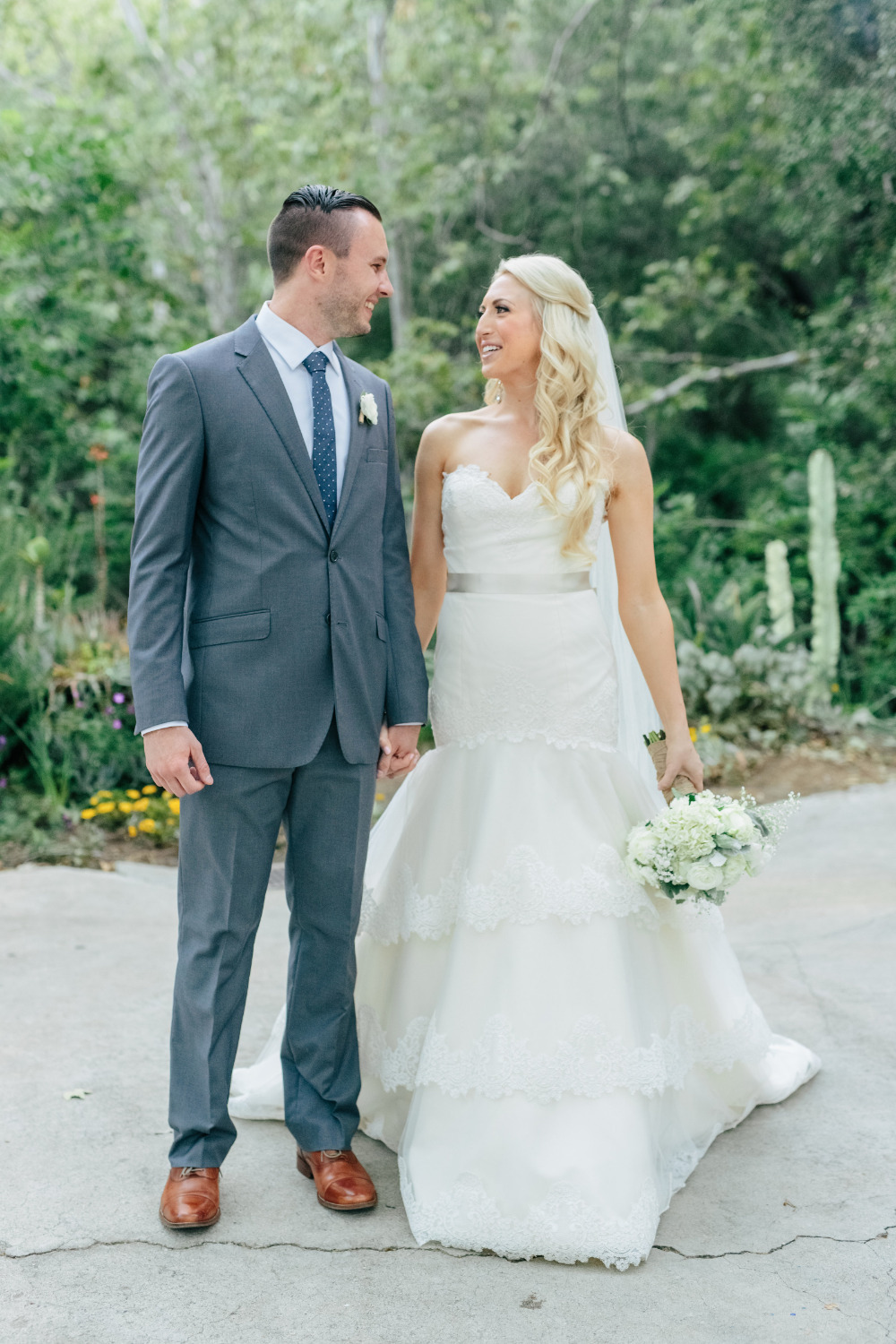 wedding-submission-from-chabeli-sanchez
