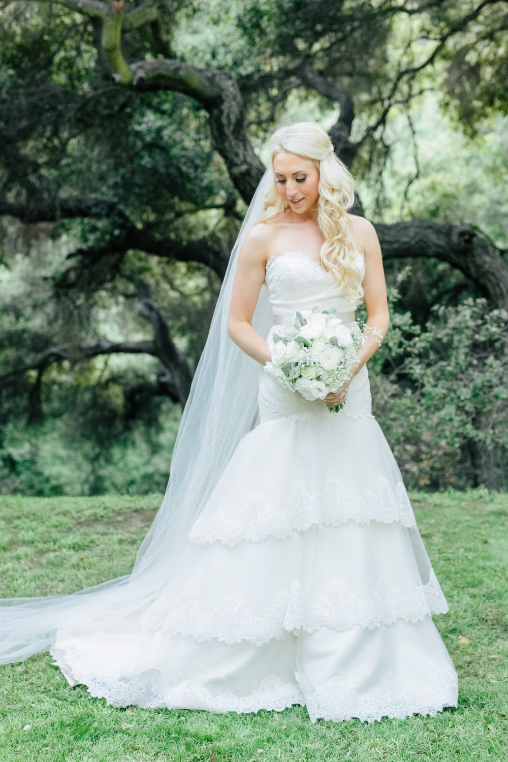 wedding-submission-from-chabeli-sanchez
