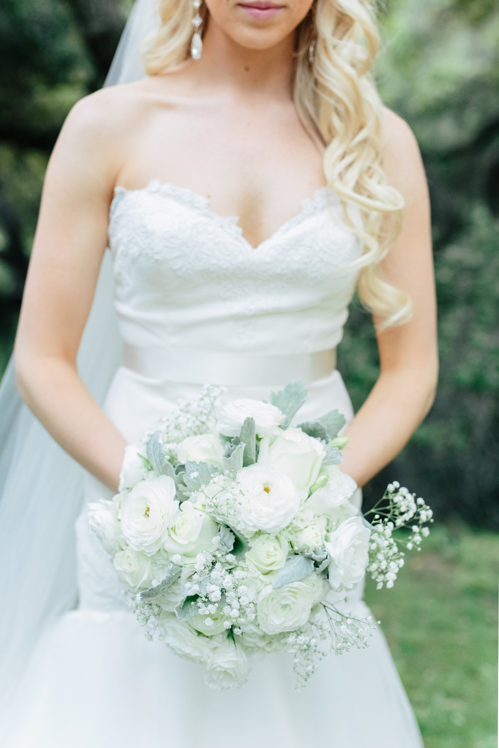 wedding-submission-from-chabeli-sanchez