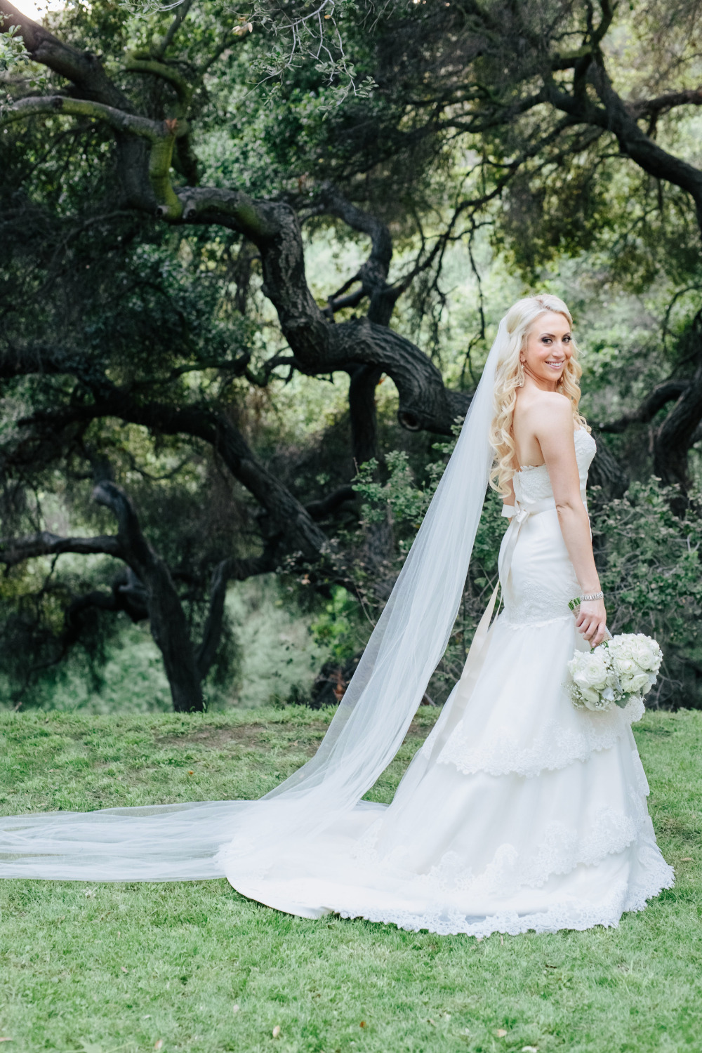 wedding-submission-from-chabeli-sanchez