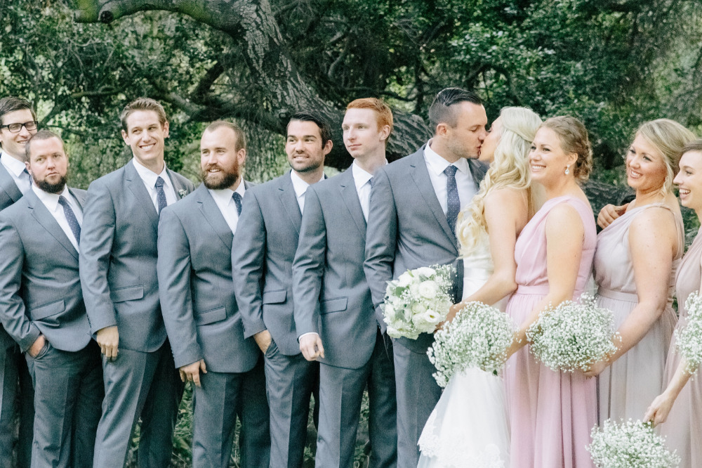 wedding-submission-from-chabeli-sanchez