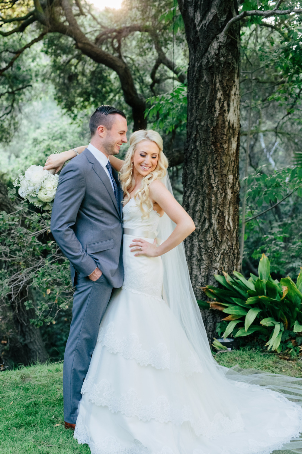 wedding-submission-from-chabeli-sanchez