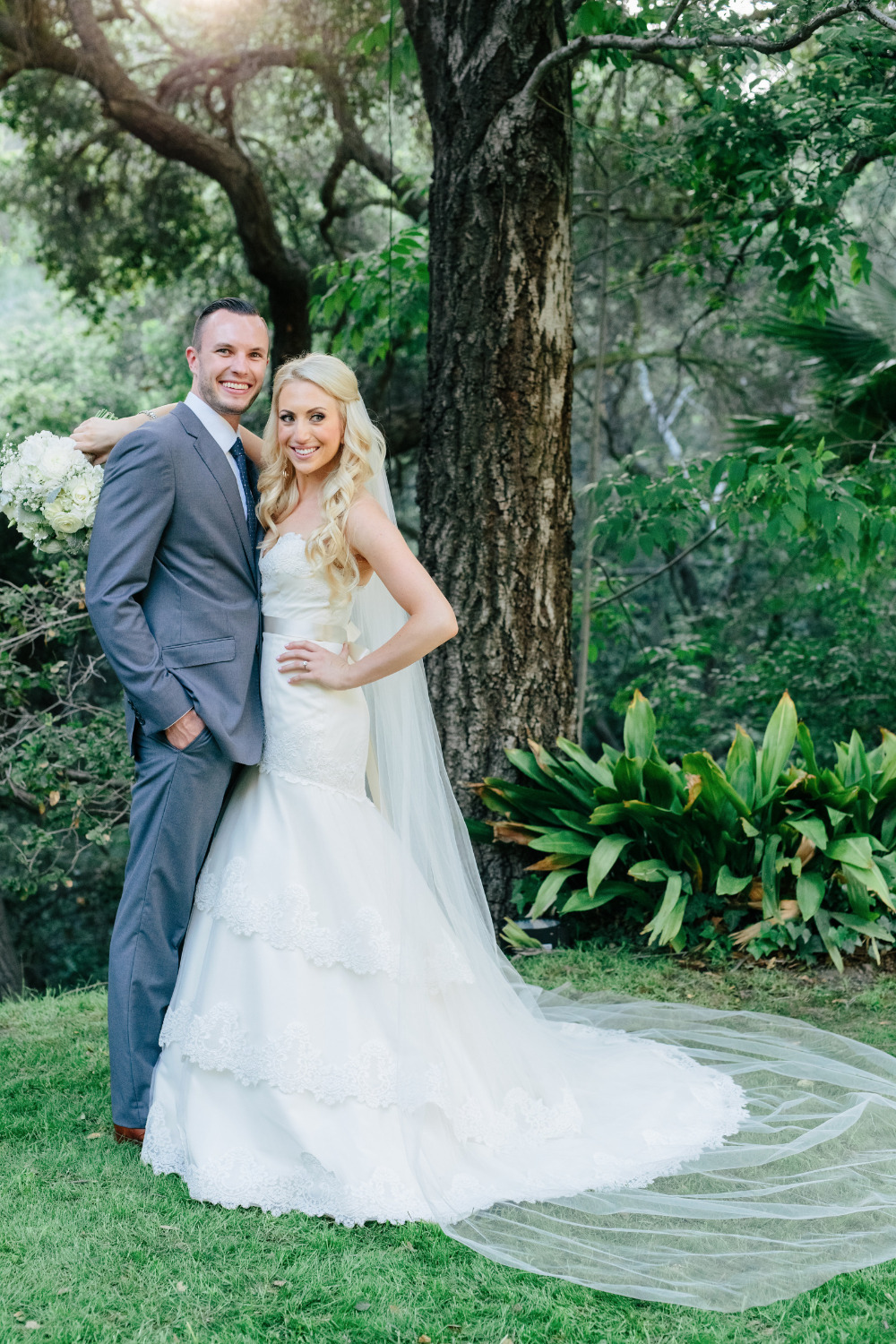 wedding-submission-from-chabeli-sanchez