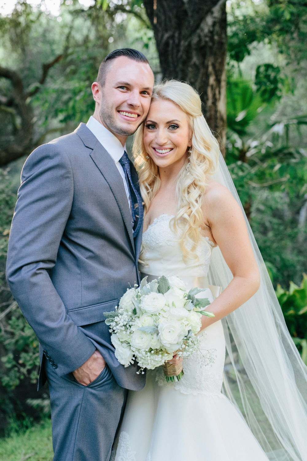 wedding-submission-from-chabeli-sanchez