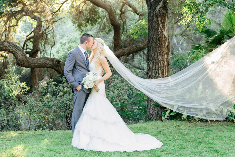 wedding-submission-from-chabeli-sanchez