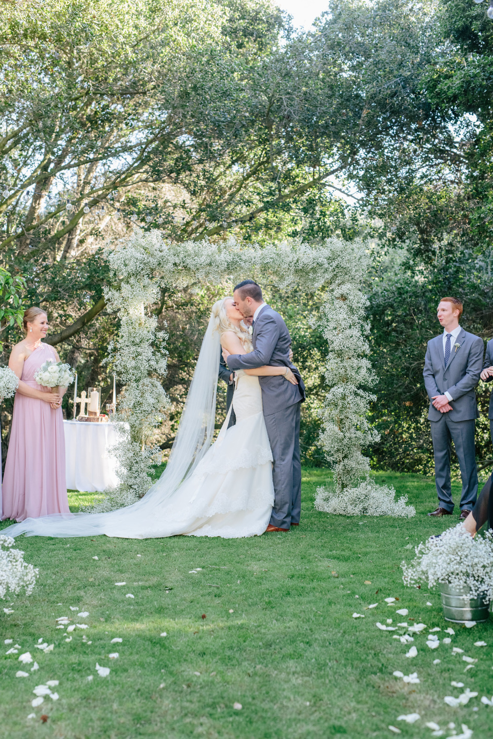 wedding-submission-from-chabeli-sanchez