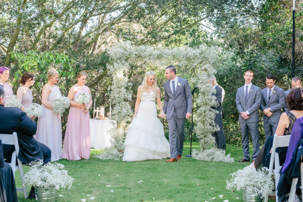 wedding-submission-from-chabeli-sanchez