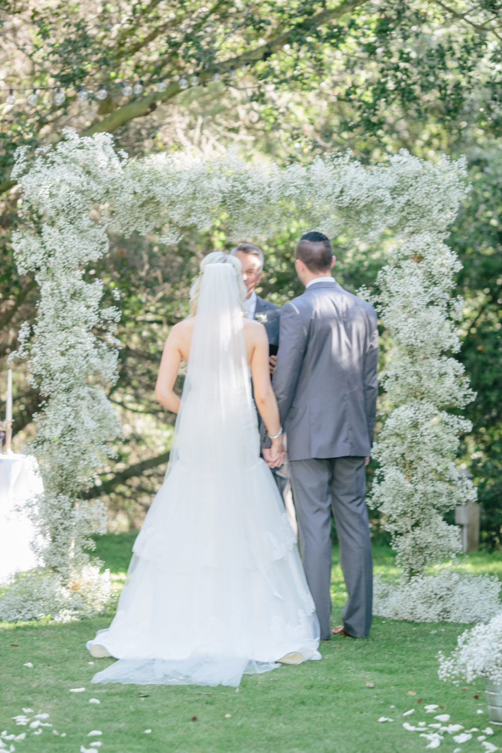 wedding-submission-from-chabeli-sanchez