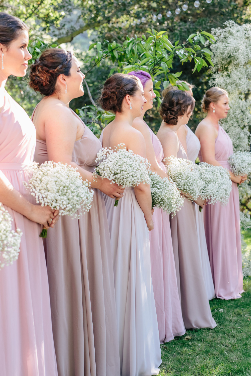 wedding-submission-from-chabeli-sanchez