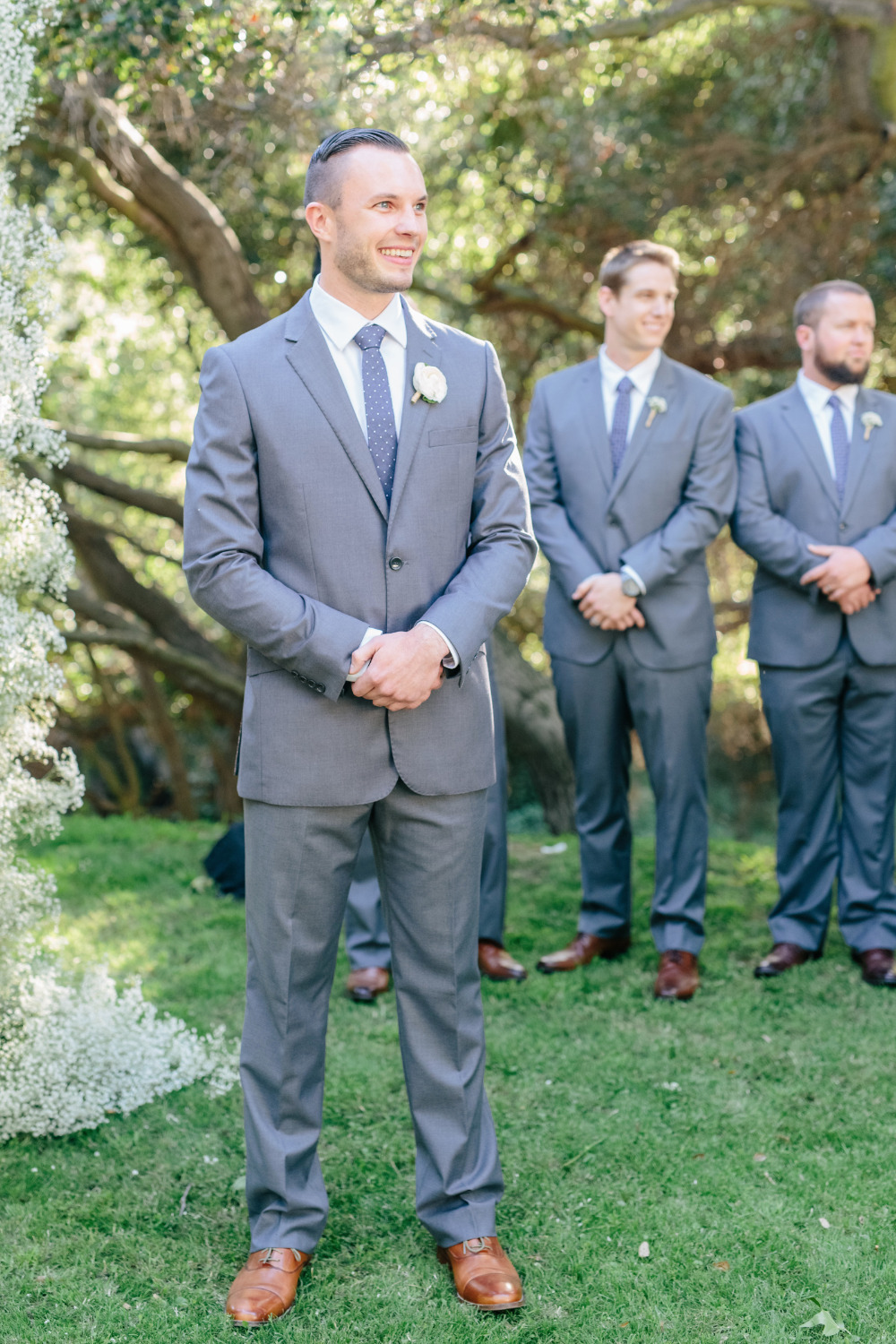 wedding-submission-from-chabeli-sanchez