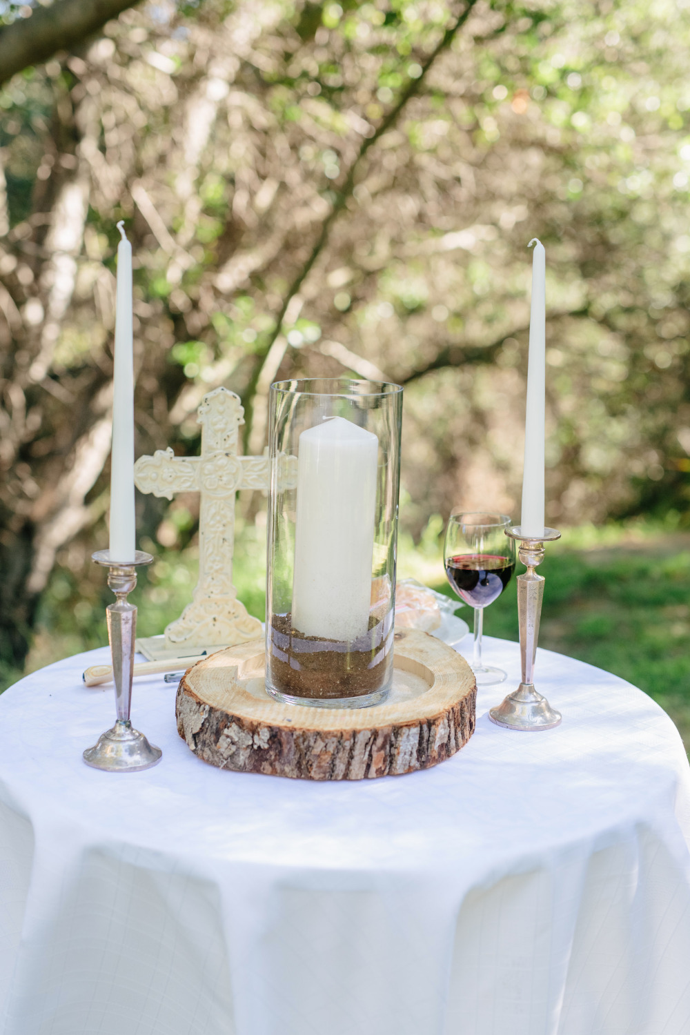 wedding-submission-from-chabeli-sanchez