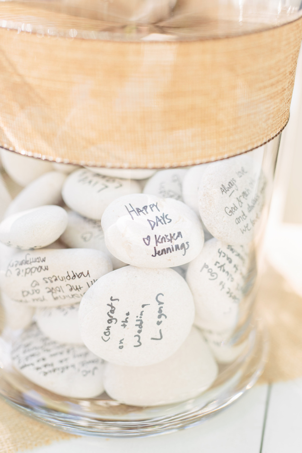 wedding-submission-from-chabeli-sanchez