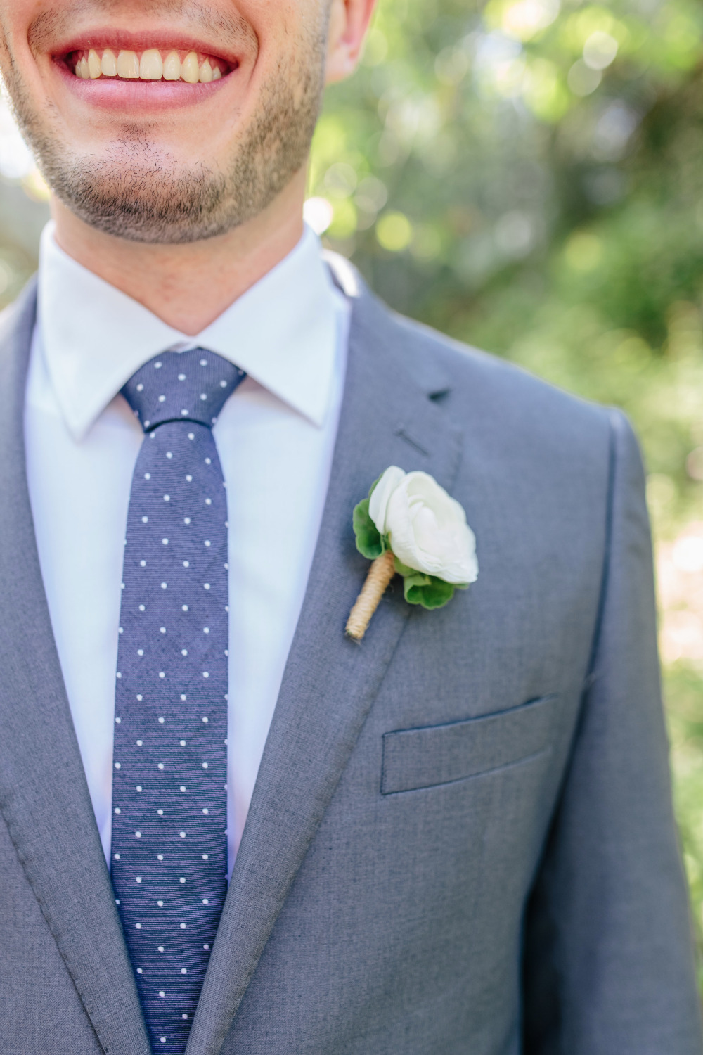 wedding-submission-from-chabeli-sanchez