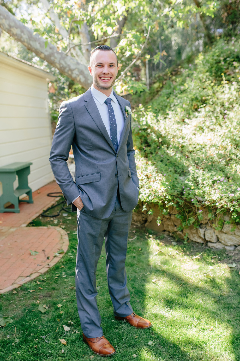 wedding-submission-from-chabeli-sanchez