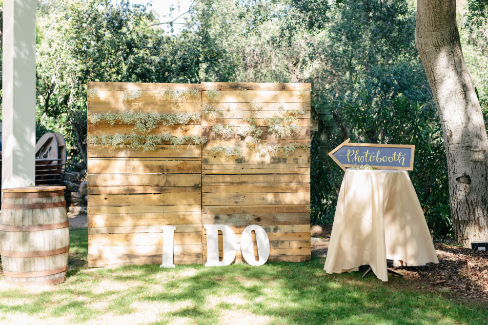 wedding-submission-from-chabeli-sanchez