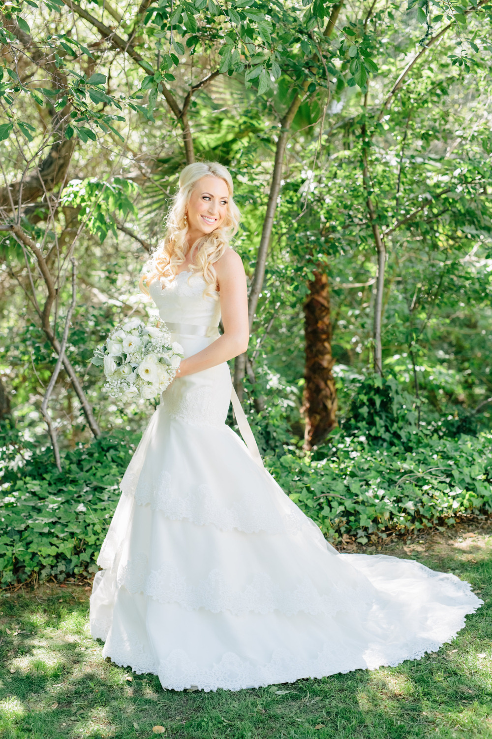 wedding-submission-from-chabeli-sanchez