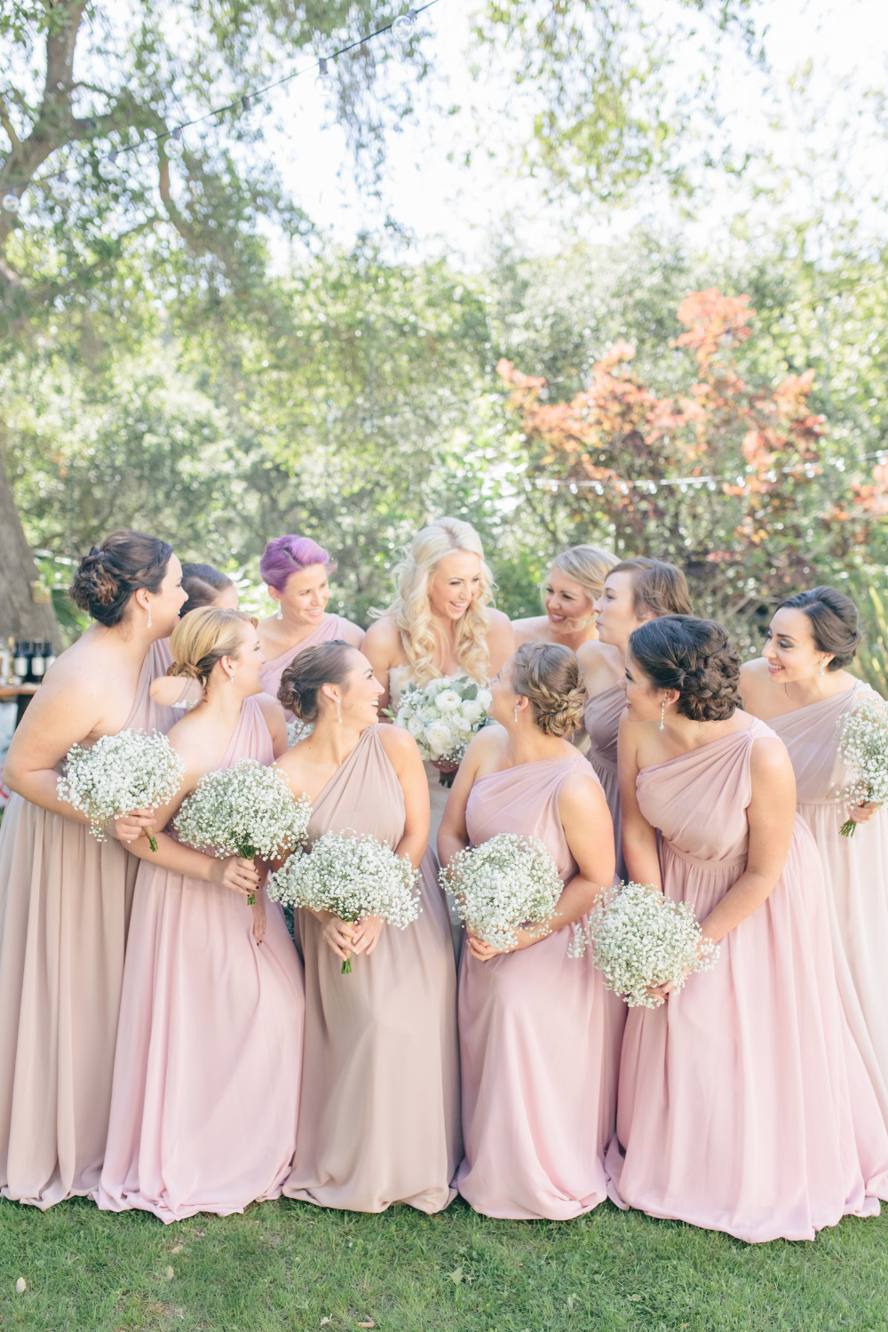 wedding-submission-from-chabeli-sanchez