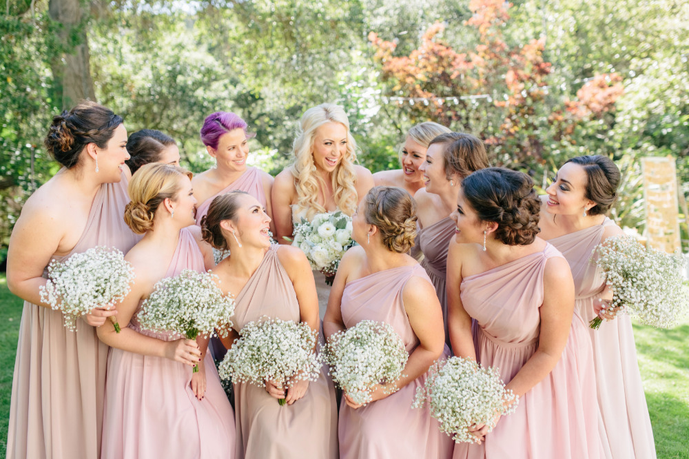 wedding-submission-from-chabeli-sanchez