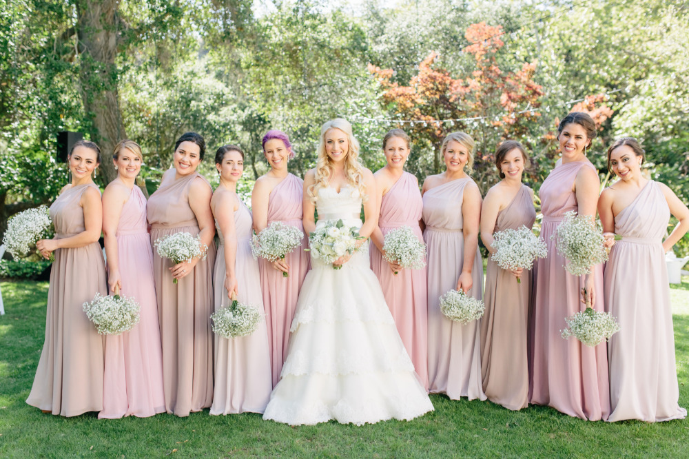 wedding-submission-from-chabeli-sanchez