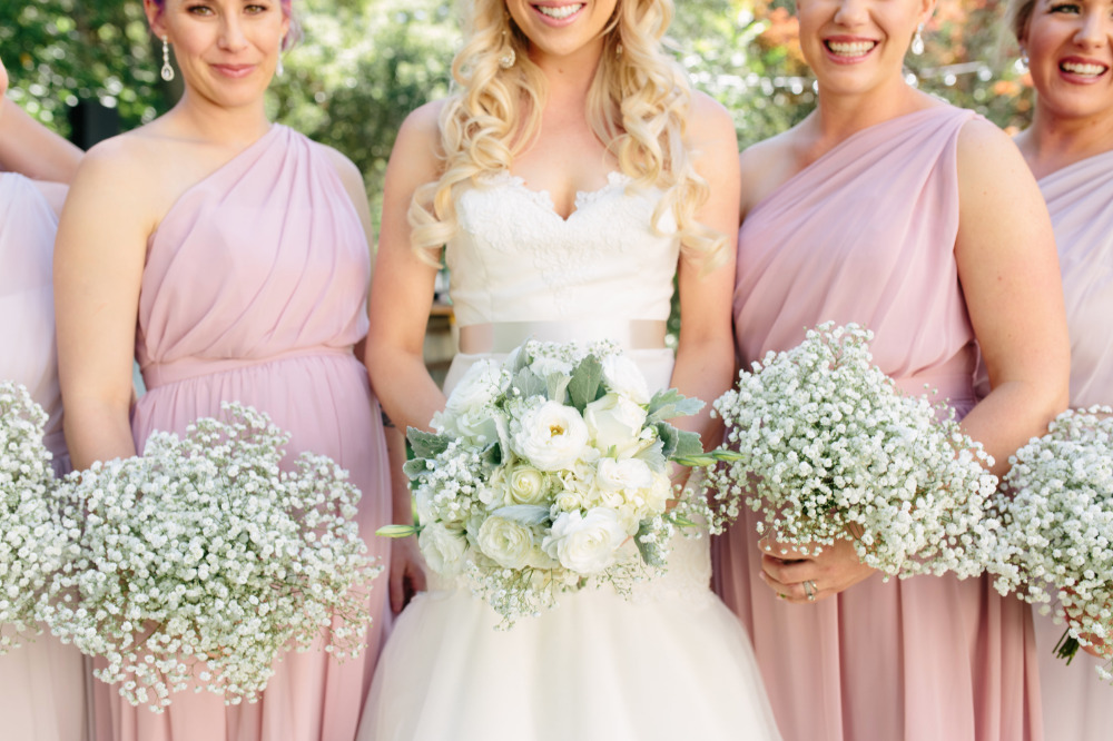 wedding-submission-from-chabeli-sanchez
