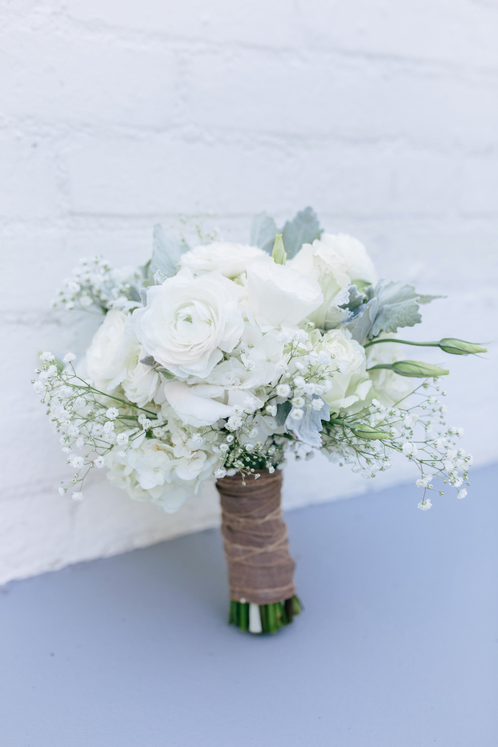 wedding-submission-from-chabeli-sanchez